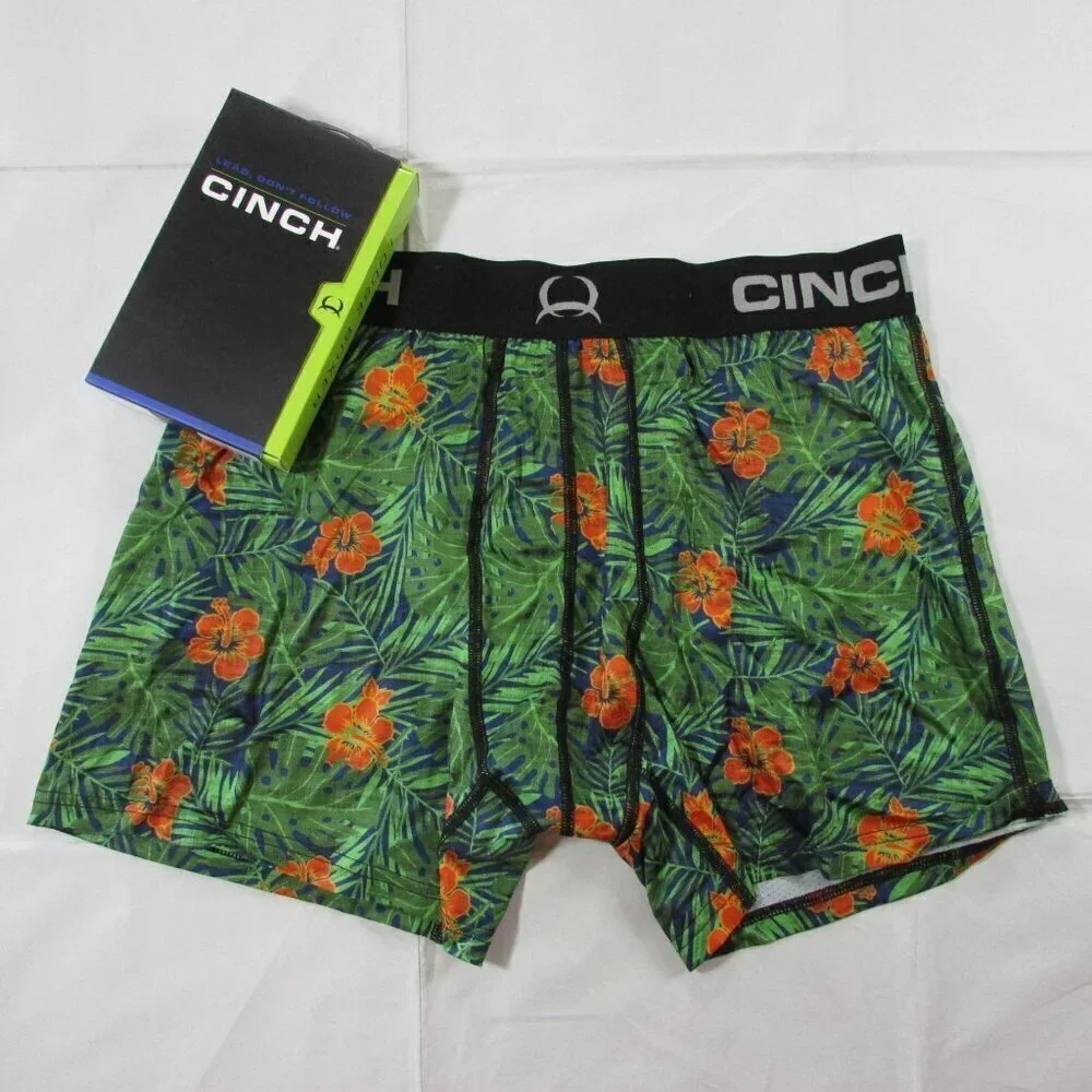 Cinch Men's 5